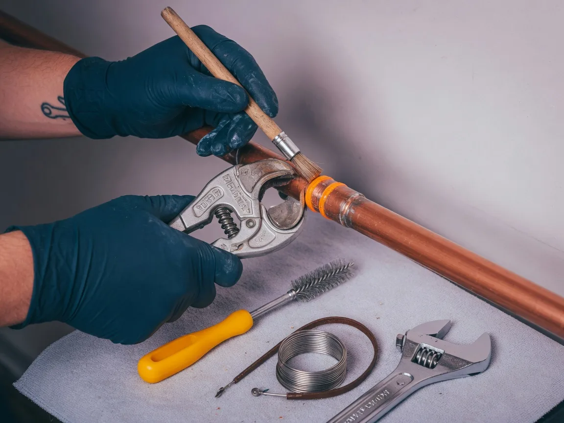Why choose Sump Pump Repair in Camp Grove, IL